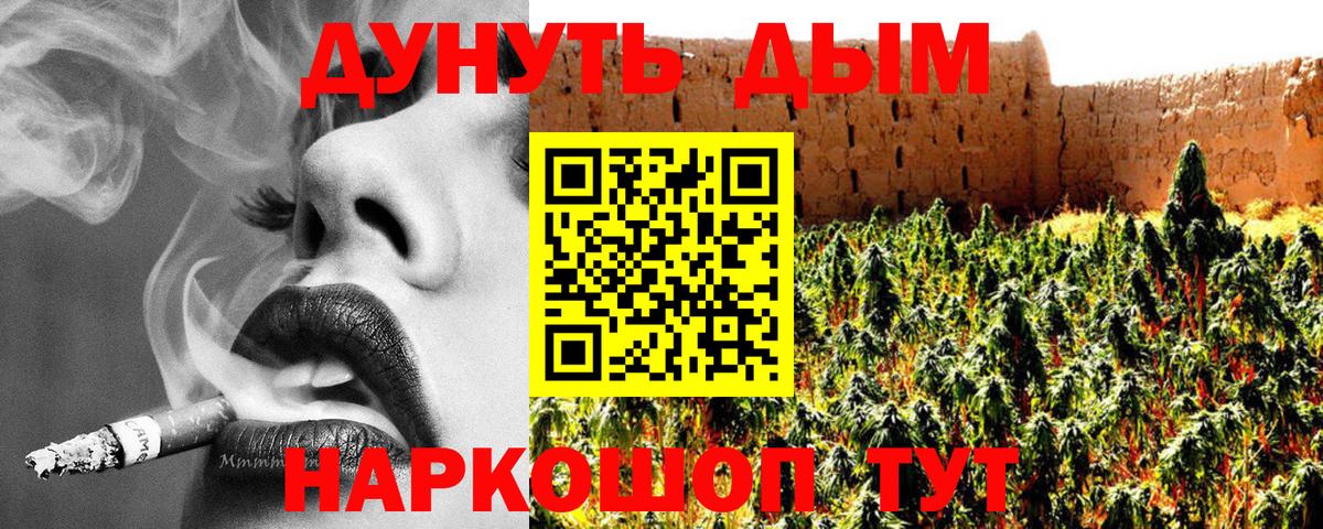 Обь  Бошки Шишки индика  Вход с VPN  Каннабис гибрид 